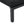 Modern Chaise Lounge With Water Resistant Fabric Cushions