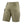 M-Tac Tactical Shorts Conquistador Flex