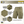 M-Tac Tactical Shorts Conquistador Flex