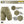 M-Tac Tactical Shorts Conquistador Flex