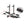 2-Bike E-bike Hitch Rack, EZ-FOLD Fat Tire Electric Bike Carrier