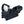 Pinty Nova 4-in-1 Hand Gesture Reticle Dot Sight