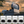 Pinty Nova 4-in-1 Hand Gesture Reticle Dot Sight