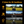 Pinty Nova 4-in-1 Emoji Reticle Dot Sight