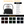 Pinty Nova 4-in-1 Emoji Reticle Dot Sight