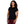Lightweight Women's T-Shirt Crew Top - 100% Merino Wool