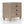 Panel Bedroom Set With 3 Drawer Nightstand, Casual Dresser, Cane Mirror, 3 Drawer Cane Front Chest And Bench