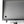 Razor Griddle GGT2130M 25 Inch Portable 2 Burner LP Propane Gas Grill, Steel