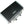 Razor Griddle GGT2131M 25 Inch Portable 2 Burner LP Propane Gas Grill, Steel - TRAPSKI