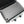 Razor Griddle GGT2131M 25 Inch Portable 2 Burner LP Propane Gas Grill, Steel - TRAPSKI