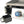 Razor Griddle GGT2131M 25 Inch Portable 2 Burner LP Propane Gas Grill, Steel - TRAPSKI