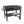 Razor Griddle 37 Inch Outdoor 4 Burner LP Propane Gas Griddle Grill (Damaged)