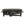 Razor Griddle 37 Inch Outdoor 4 Burner LP Propane Gas Griddle Grill (Damaged)