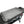 Razor Griddle 37 Inch Outdoor 4 Burner LP Propane Gas Griddle Grill (Damaged)