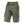 M-Tac Shorts Aggressor Gen.II Flex