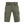 M-Tac Shorts Aggressor Gen.II Flex