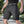 M-Tac Shorts Aggressor Gen.II Flex