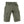 M-Tac Shorts Aggressor Gen.II Flex