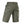 M-Tac Shorts Aggressor Gen.II Flex