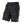 M-Tac Shorts Aggressor (Short)
