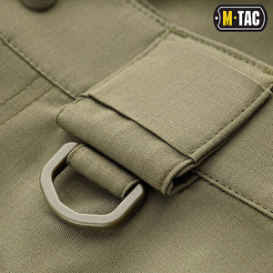 M-Tac Shorts Aggressor (Short)
