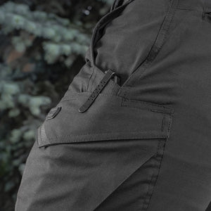 M-Tac Shorts Aggressor (Short)