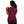 Lightweight Women's T-Shirt Crew Top - 100% Merino Wool