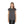 Lightweight Women's T-Shirt Crew Top - 100% Merino Wool