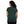Lightweight Women's T-Shirt Crew Top - 100% Merino Wool