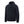 M-Tac Lite Microfleece Hoodie