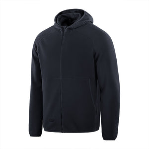 M-Tac Lite Microfleece Hoodie - TRAPSKI