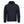 M-Tac Lite Microfleece Hoodie