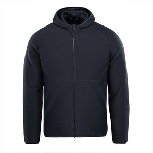 M-Tac Lite Microfleece Hoodie - TRAPSKI