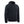 M-Tac Lite Microfleece Hoodie