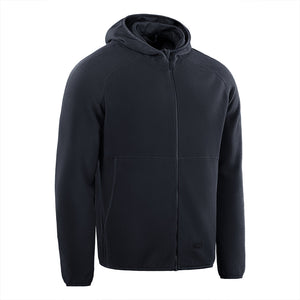 M-Tac Lite Microfleece Hoodie - TRAPSKI