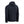 M-Tac Lite Microfleece Hoodie