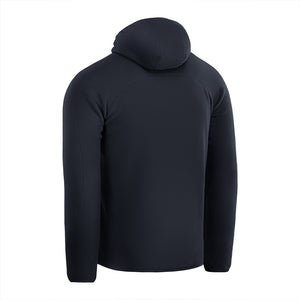 M-Tac Lite Microfleece Hoodie - TRAPSKI