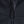 M-Tac Lite Microfleece Hoodie