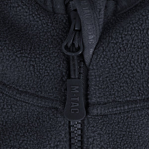 M-Tac Lite Microfleece Hoodie - TRAPSKI