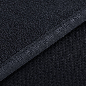 M-Tac Lite Microfleece Hoodie