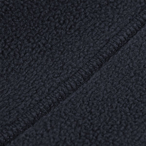 M-Tac Lite Microfleece Hoodie