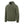 M-Tac Lite Microfleece Hoodie - TRAPSKI