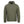 M-Tac Lite Microfleece Hoodie