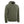 M-Tac Lite Microfleece Hoodie