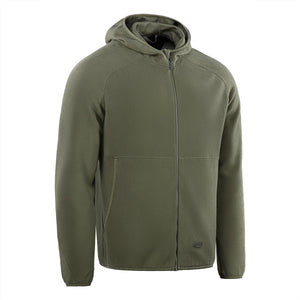 M-Tac Lite Microfleece Hoodie - TRAPSKI