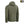 M-Tac Lite Microfleece Hoodie