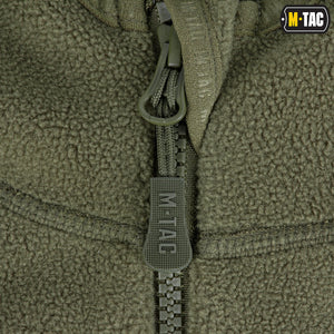 M-Tac Lite Microfleece Hoodie - TRAPSKI