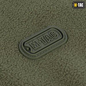 M-Tac Lite Microfleece Hoodie