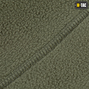 M-Tac Lite Microfleece Hoodie