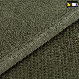 M-Tac Lite Microfleece Hoodie